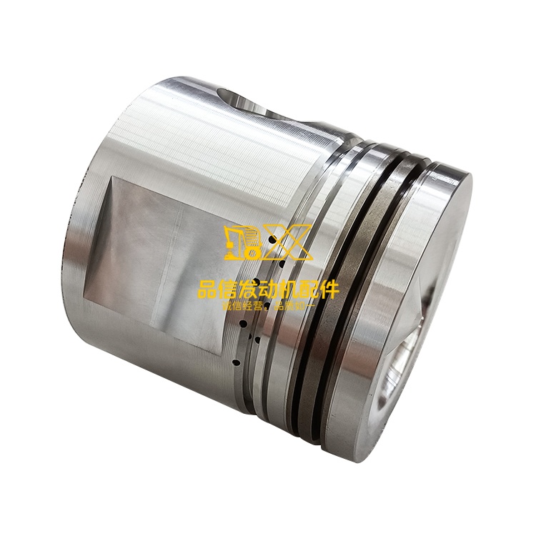 Diesel Engine Parts Piston 4911685 3058363 3003176 3801267 3803002 3058363 for Cummins V28