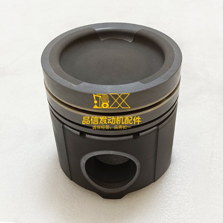 Cummins Engine Pistons, k38,k50, 3628731, 3803530, 3627811,3067415, For Generators