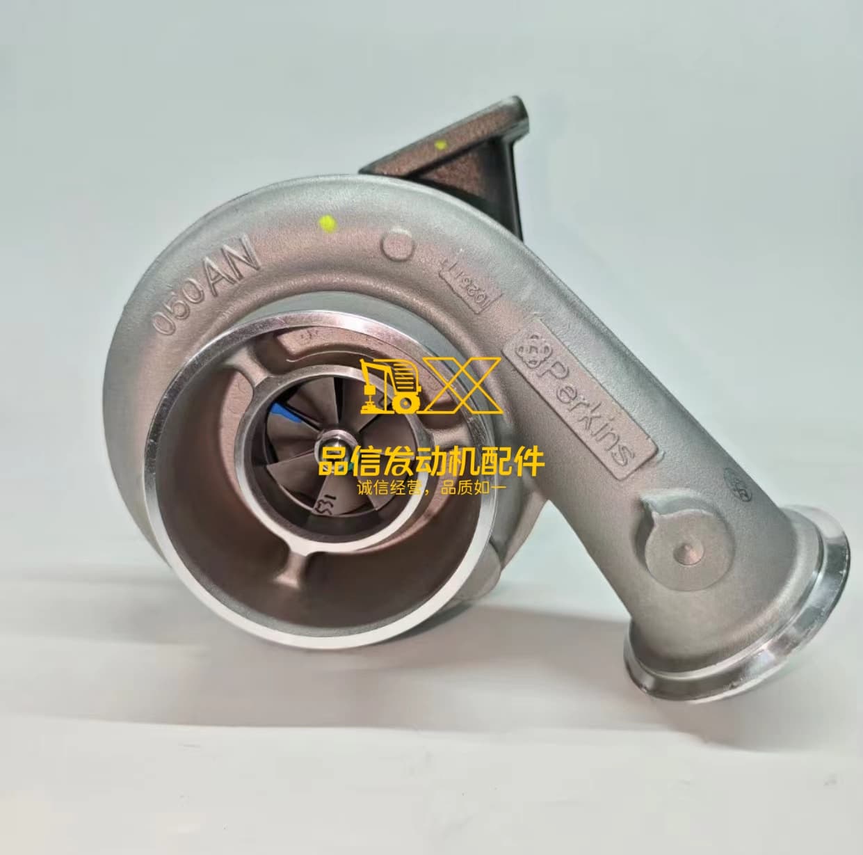 C15 C18 Turbocharger 240-0003 2400003 Diesel Engine Spare Parts 10R2622 Supercharger for Cat