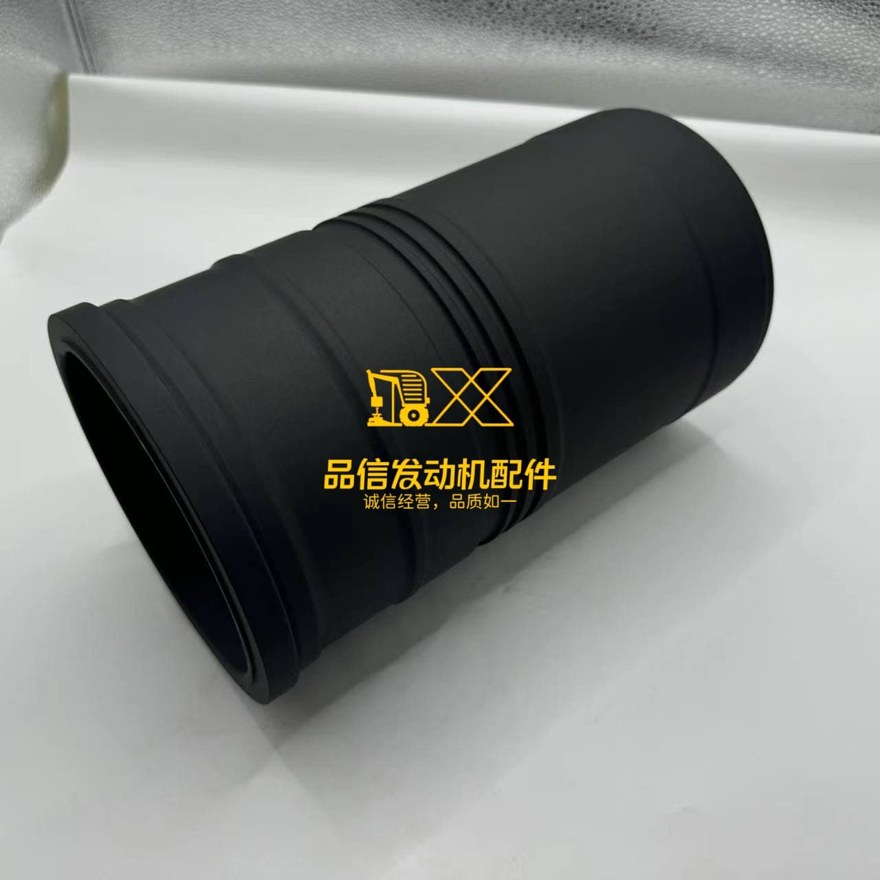 Mitsubishi Heavy S6B Engine Cylinder Liner & Cylinder Sleeves Manufacturers – 36207-12100