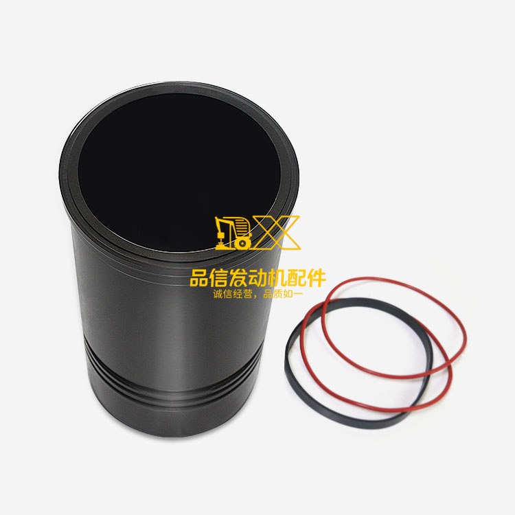 for Cummins N14 Nt855 Nta855 Engine Cylinder Liner 3801701 3801748 3055099 3042763 3801826 210130 204090 3050922 for Cummins N14 Nt855 Nta855 Engine Cylinder Liner 3801701 3801748 3055099 3042763 3801826 210130 204090 3050922