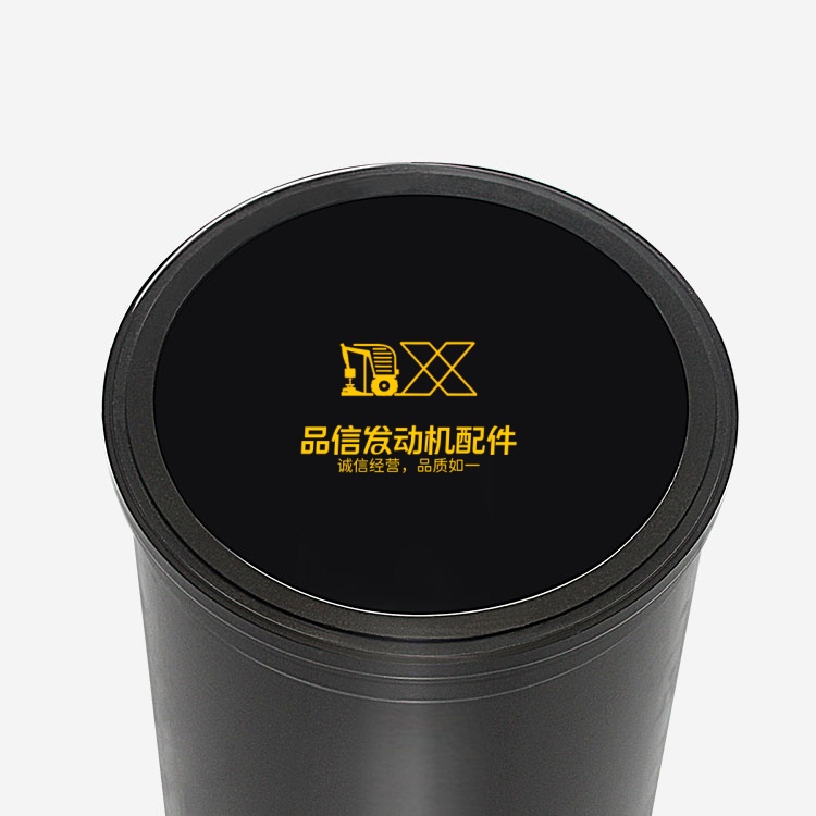 for Cummins N14 Nt855 Nta855 Engine Cylinder Liner 3801701 3801748 3055099 3042763 3801826 210130 204090 3050922