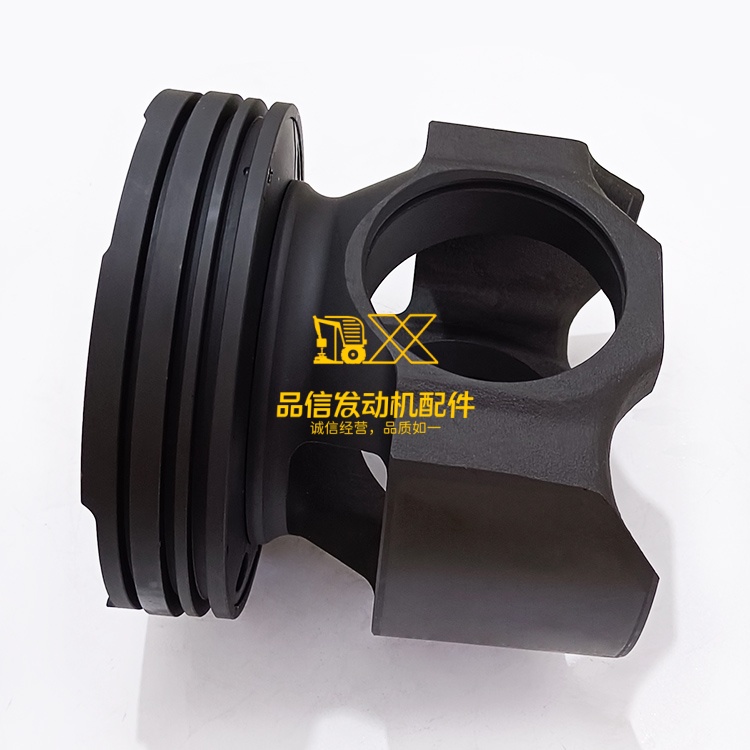 Cummins QSX15 ISX15 X15 Engine Parts Piston 4298992 3681665 4059241 4059345 4923744 2882120