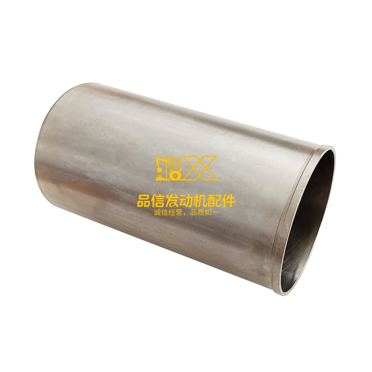 Cylinder Liner 89317190 4803030 4807735EZ 007WV49 Fit for IVECO 8040.25 Engine