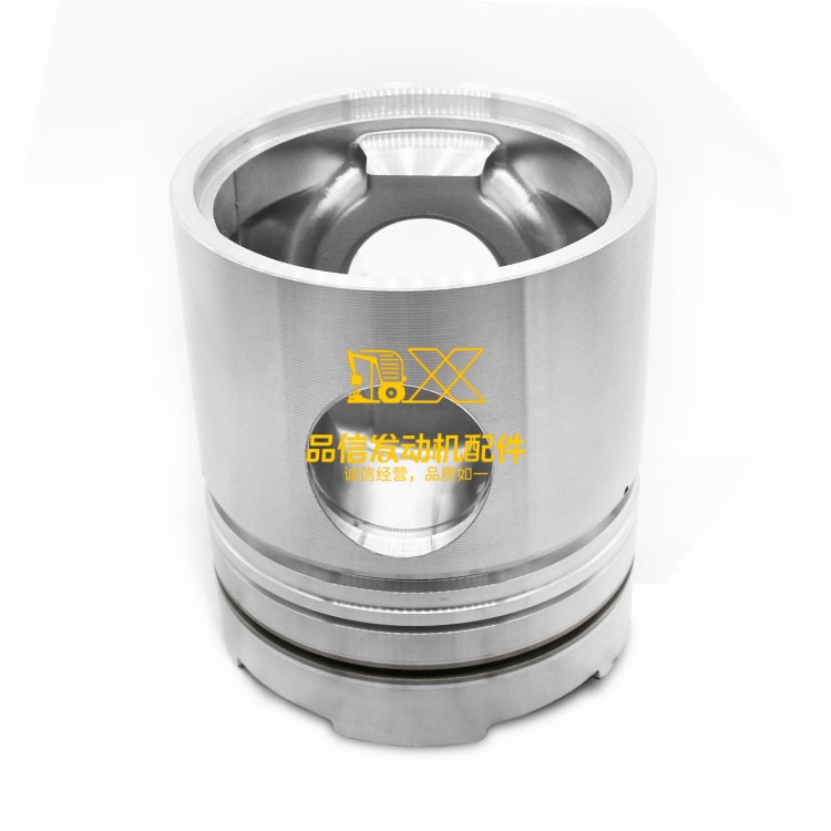 NT855 Cummins Piston 3095738 3051554 3804411 218269