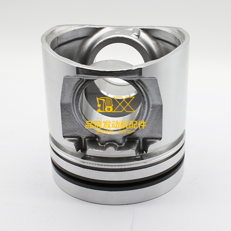 Cummins 4BT3.9 6BT5.9 Engine 102mm Piston 3907163 3802066 3802160