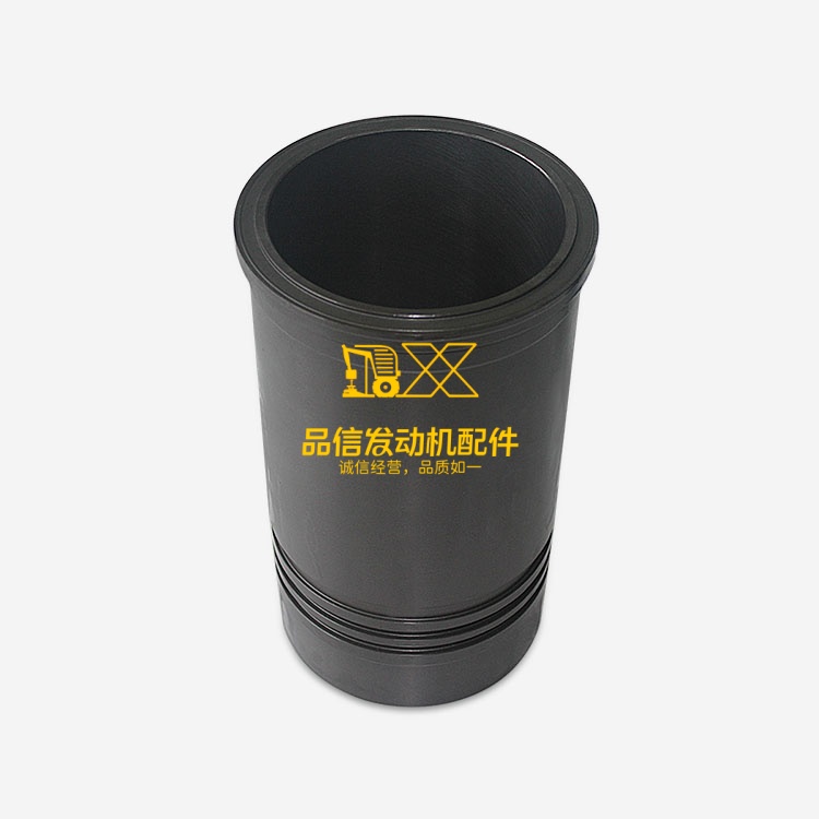 for Cummins N14 Nt855 Nta855 Engine Cylinder Liner 3801701 3801748 3055099 3042763 3801826 210130 204090 3050922