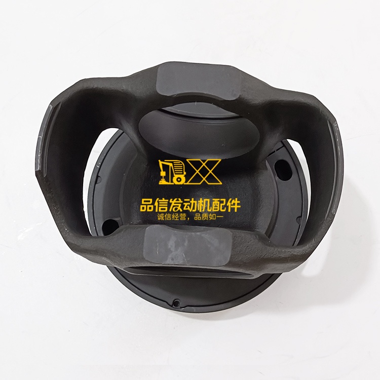 Cummins QSX15 ISX15 X15 Engine Parts Piston 4298992 3681665 4059241 4059345 4923744 2882120 Cummins QSX15 ISX15 X15 Engine Parts Piston 4298992 3681665 4059241 4059345 4923744 2882120