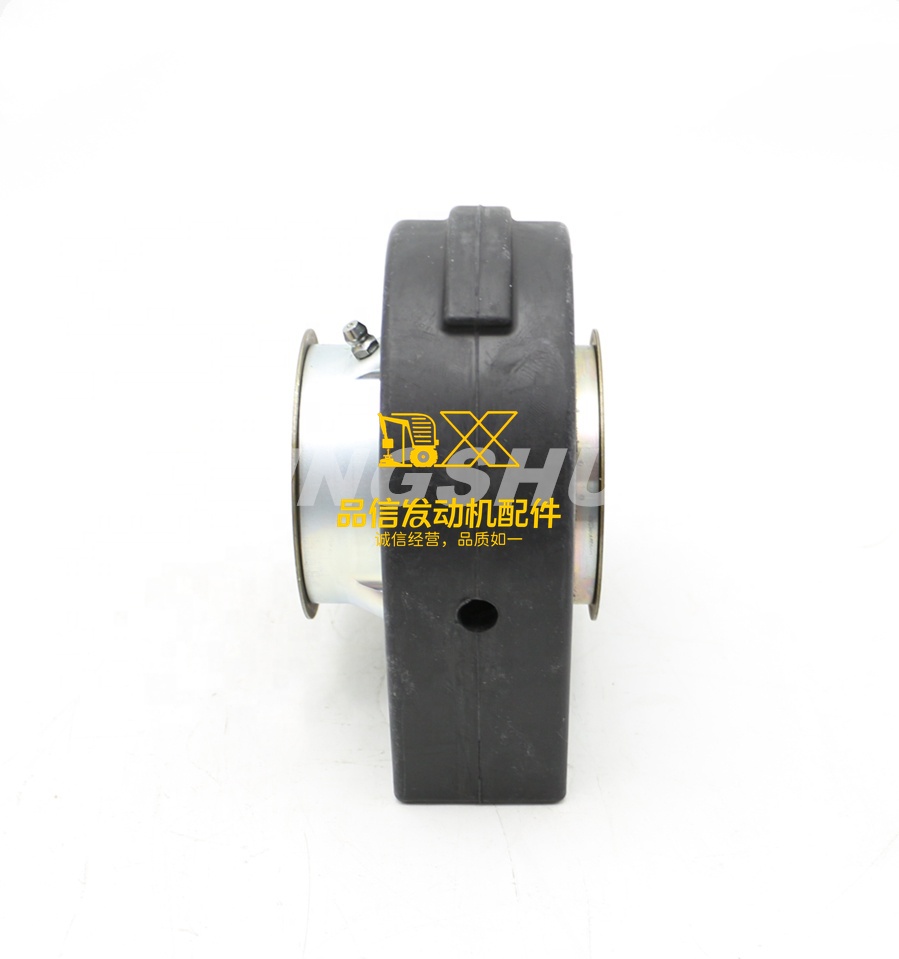 Genuine Original Auto Parts FRR FRS NPR NQR NKR NNR 8980208800 8-98020880-0 PROPELLER SHAFT CENTER BEARING ASM