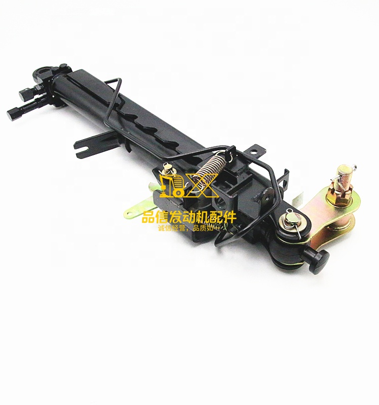 Genuine Japan Original High Quality Other Auto Parts T9F 1534571391 1-53457139-1Bridge Top Pump