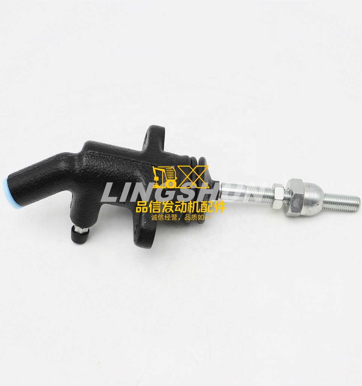 Genuine Japan Original Other Auto Parts NPR NQR 8970397091 8-97039709-1 Clutch Slave Cylinder