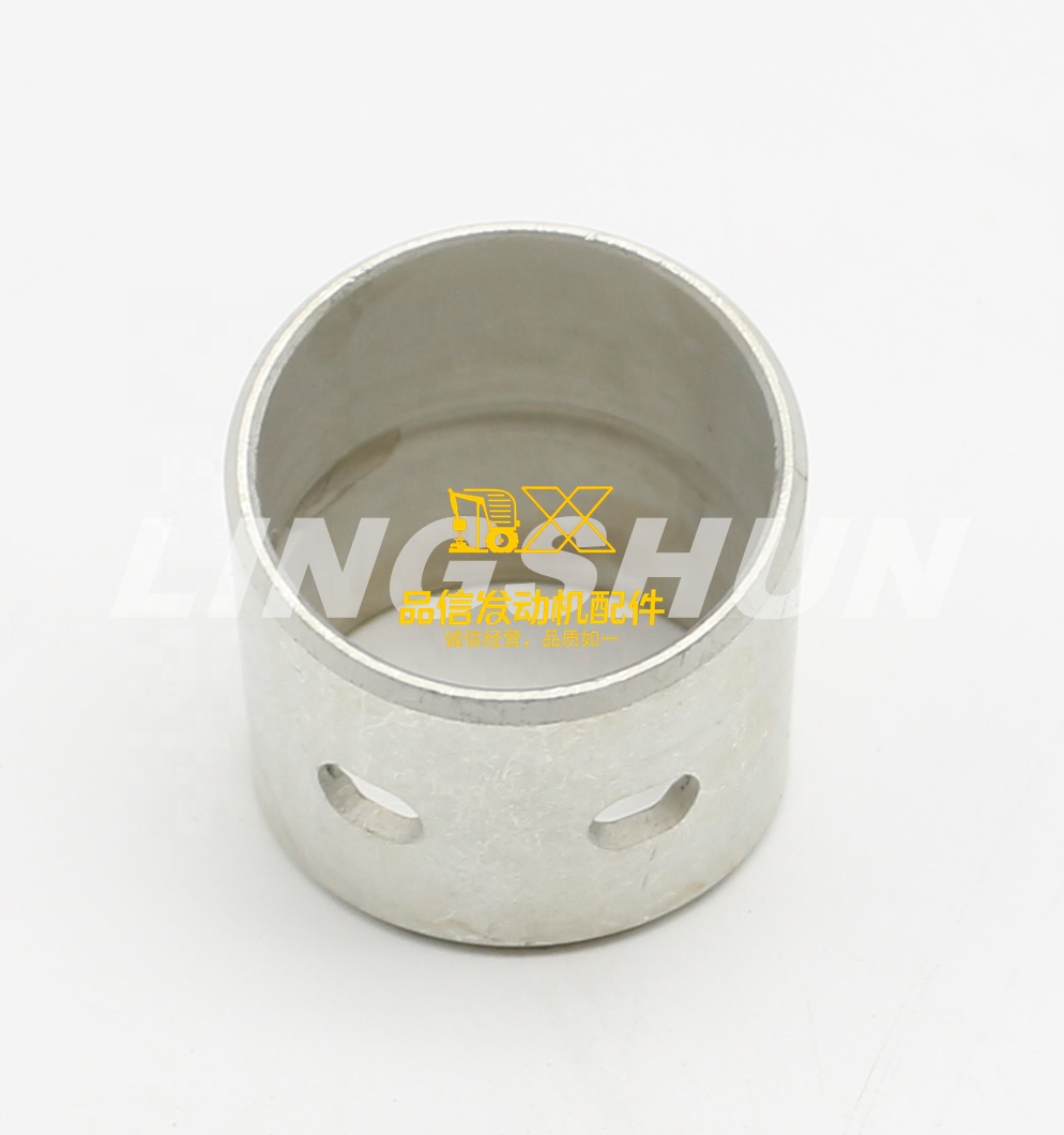 Genuine Original Auto Parts 4HG1 FRR FSR FTR FVR NKR NQR 8981213090 8-98121309-0 Connrod Bushing