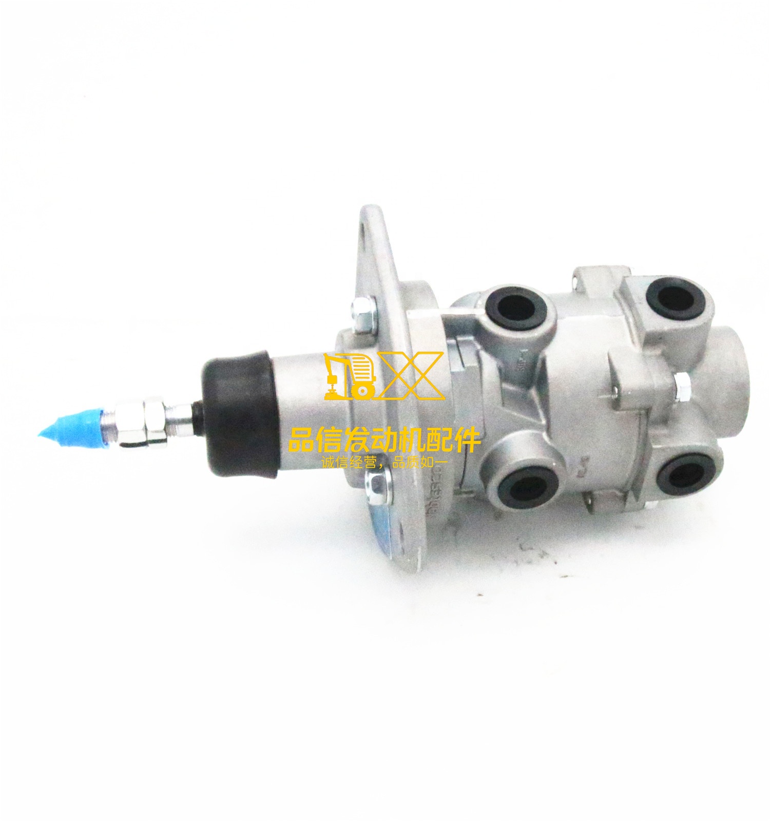 Genuine Japan Original Other Auto Parts CXZ81 1-48100872-0 1481008720 Brake Master Cylinder