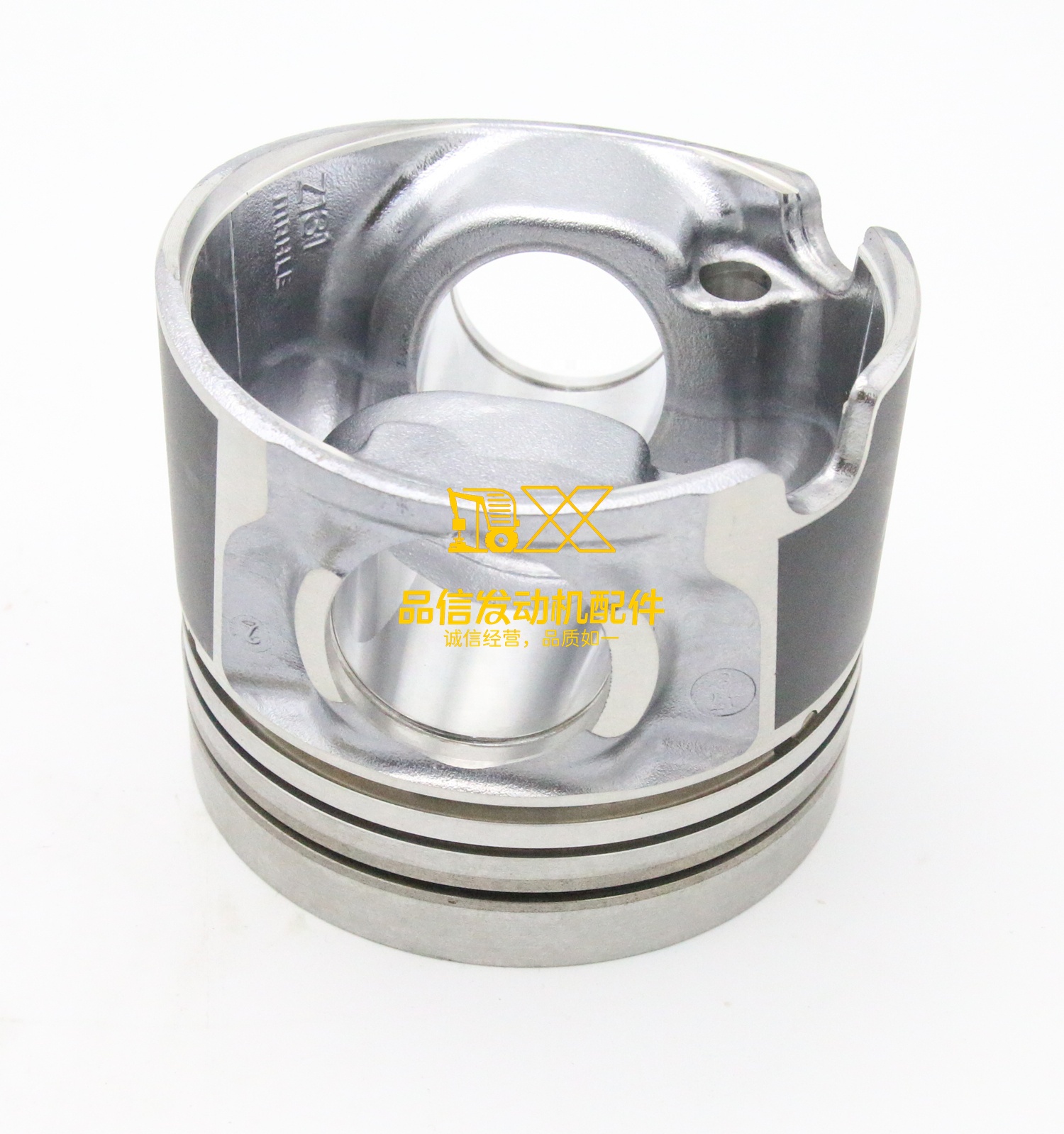 Genuine Original   Other Auto Parts  4JJ1  8-98192927-0 8981929270 PISTON