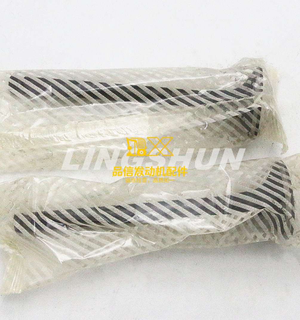 Genuine Japan Original Car Engine Parts 6BG1 6BD1 4BD1 8970287060 8-97028706-0 Exhaust Valve