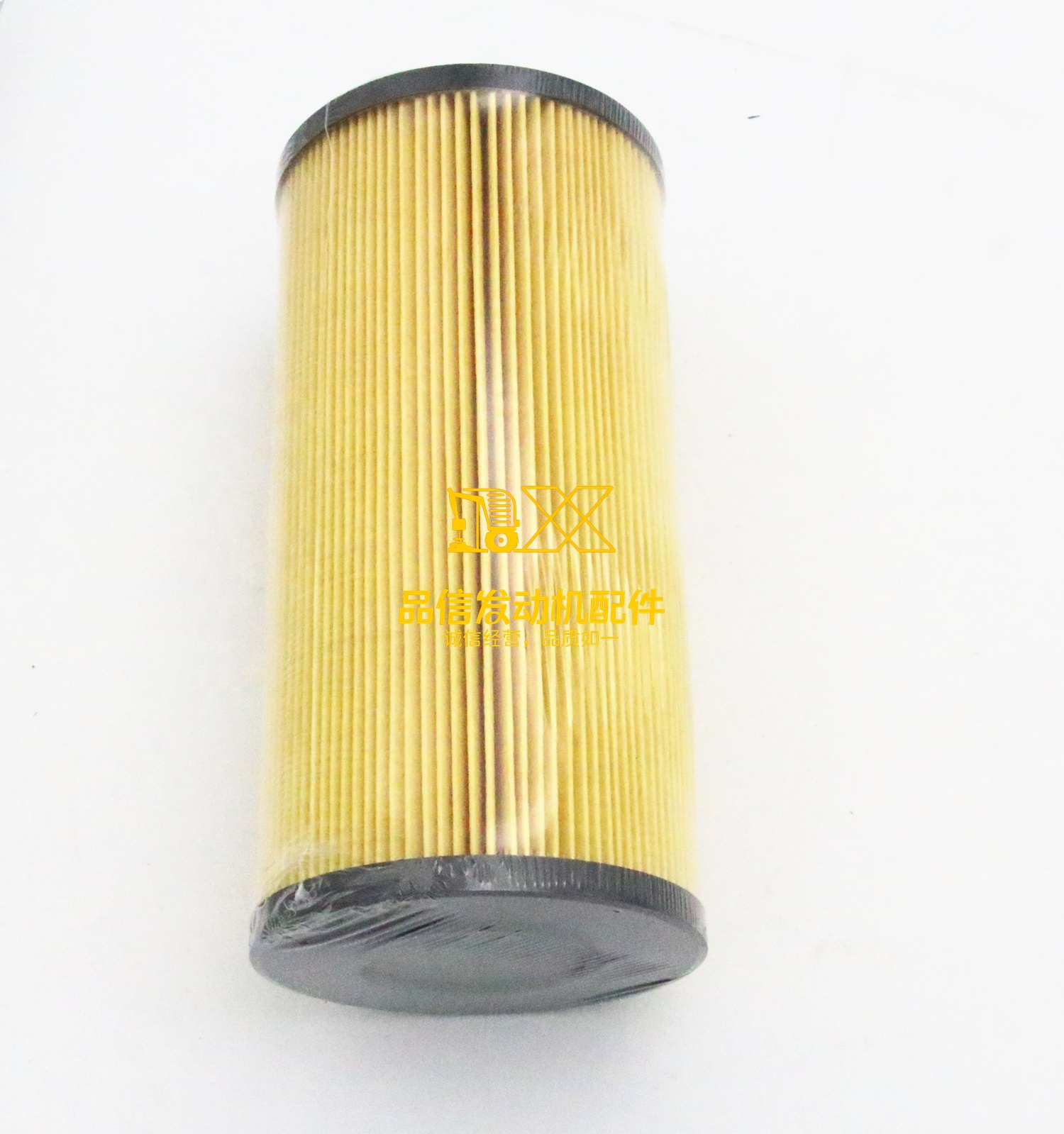 Genuine Original  Parts 6HK1 4HK1 4LE2 8-98074288-0  8980742880 Diesel Fuel Filter