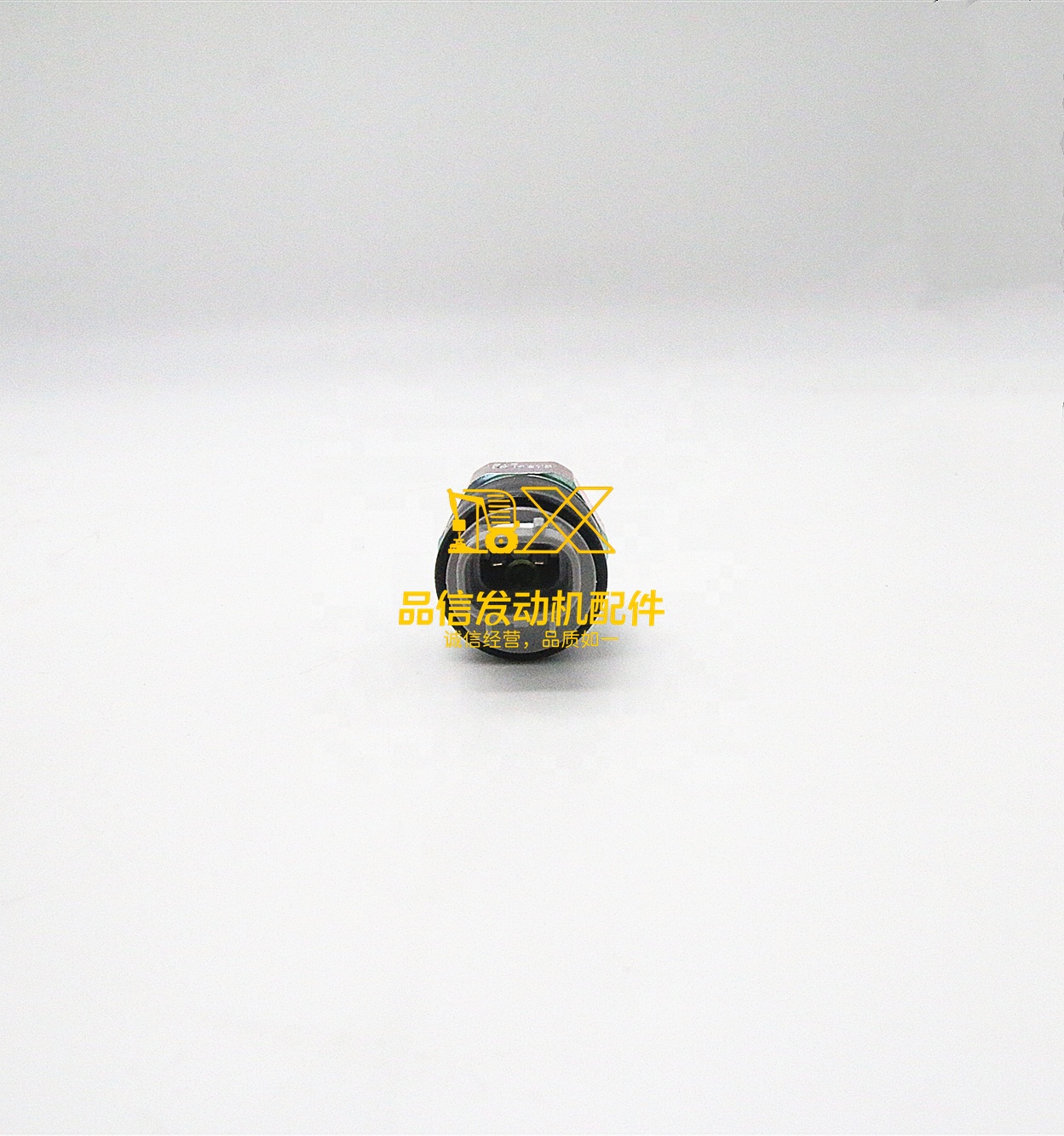 Genuine Original Parts VC46 FVR34 34 CXZ CYZ CVR FRR FTR FSR FVR 8976092490 8-97609249-0 SWITCH LOW PRESSURE GAGE AIR TANK