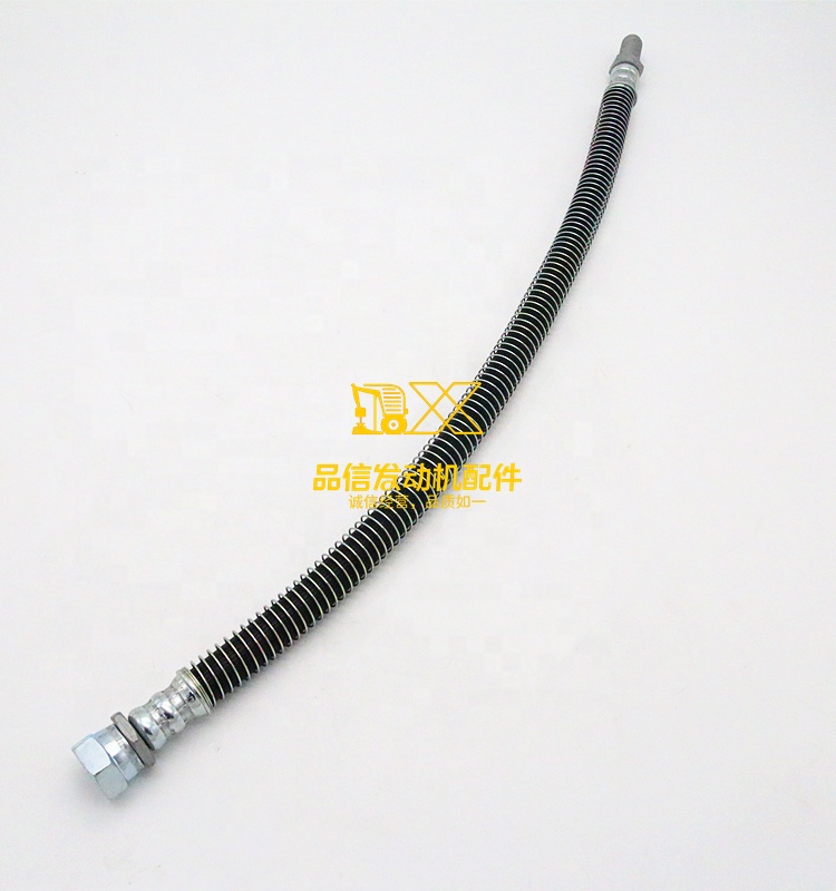 Genuine Japan Original Other Auto Parts  FVR34 0574756301 0-57475630-1 Piping Front Brake Hose