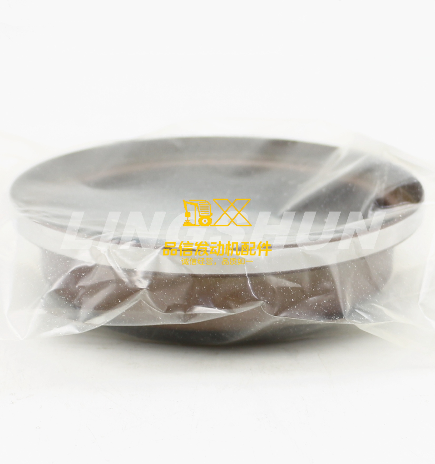 Genuine Original Auto Parts CXG CXM EXD CXE CYL 1096256160 1-09625616-0 FINAL PINION OIL SEAL