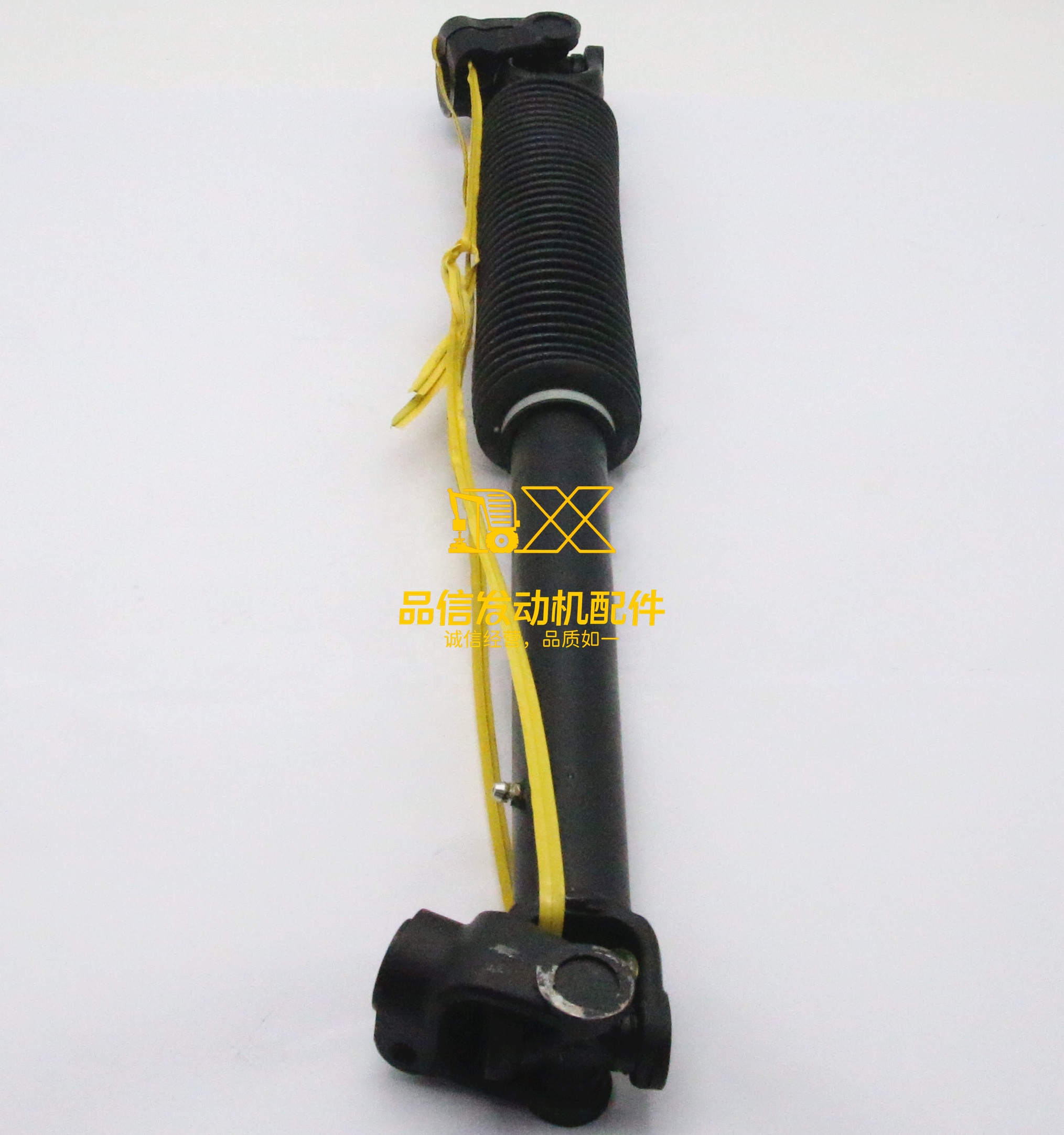 Genuine Original Auto Parts V9F Y9F CYH CYZ 1441353452 1-44135345-2 STEERING COLUMN and SHAFT