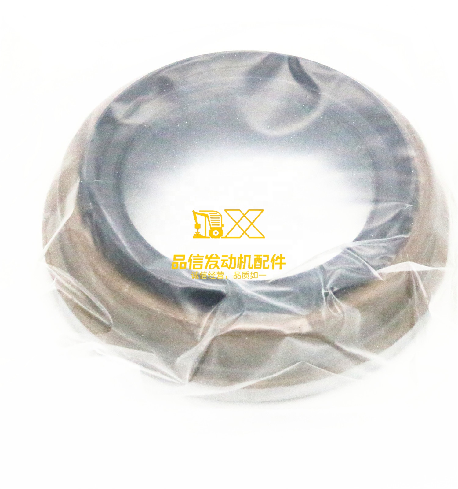 Genuine Original Hot Sale Auto Parts CXZ EXR Y9F V9F 1096253220 1-09625322-0 Final Pinion Oil Seal