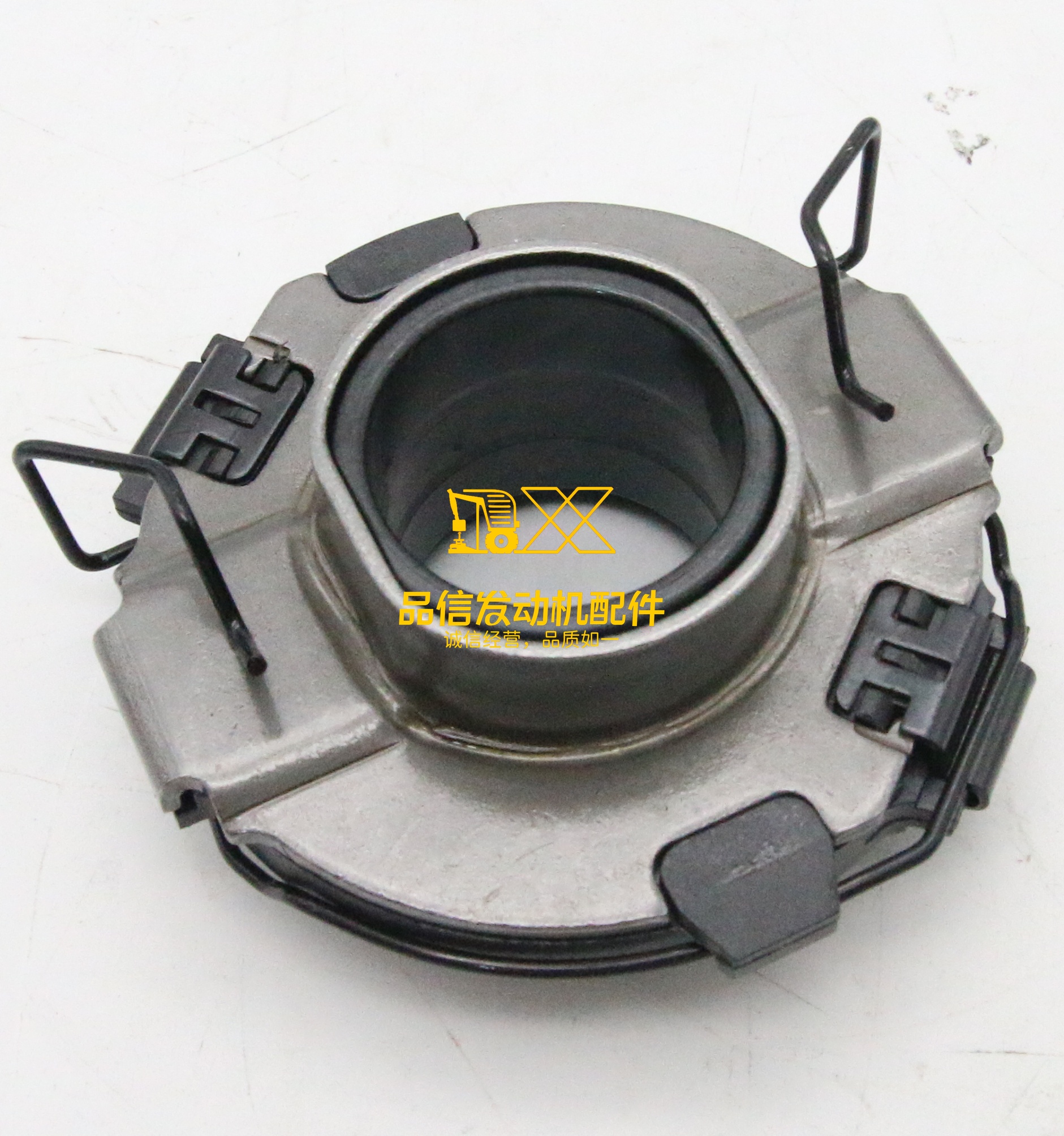 4JJ1 8973165910 8-97316591-0 Best Value Parts 5876101120 5-87610112-0 Clutch Release Bearing