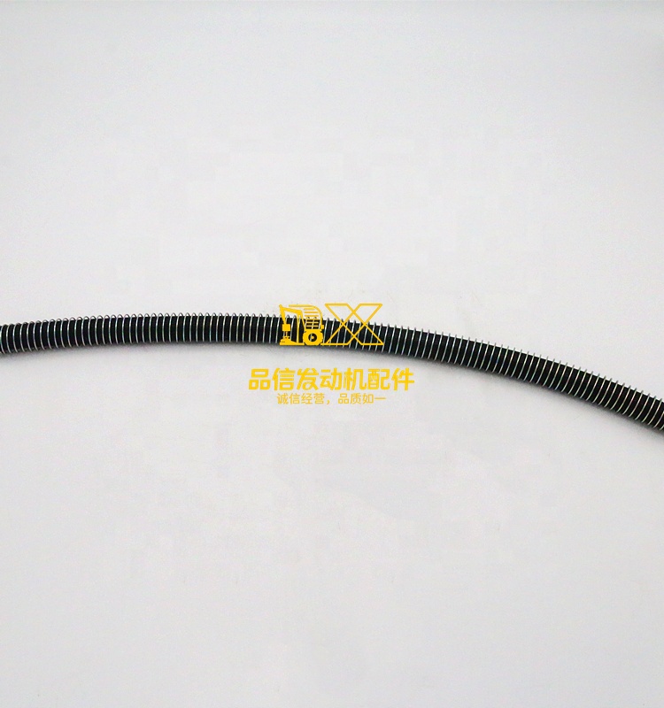 Genuine Japan Original Other Auto Parts  FVR34 0574756301 0-57475630-1 Piping Front Brake Hose