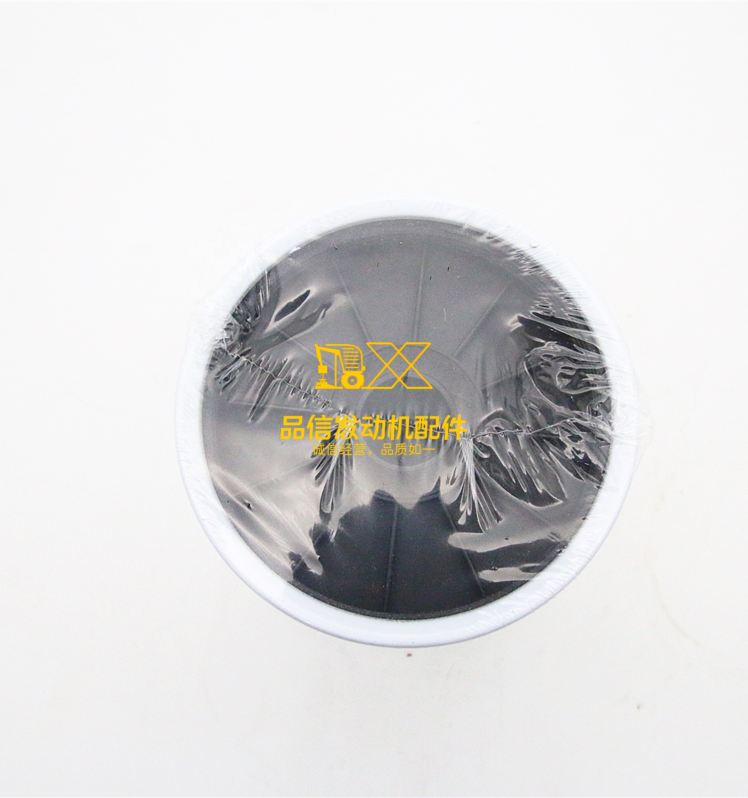 Genuine Original Parts T9F V9F  Y9F 8981232560 8-98123256-0 CARTRIDGE Filter KIT  FUEL FILTER