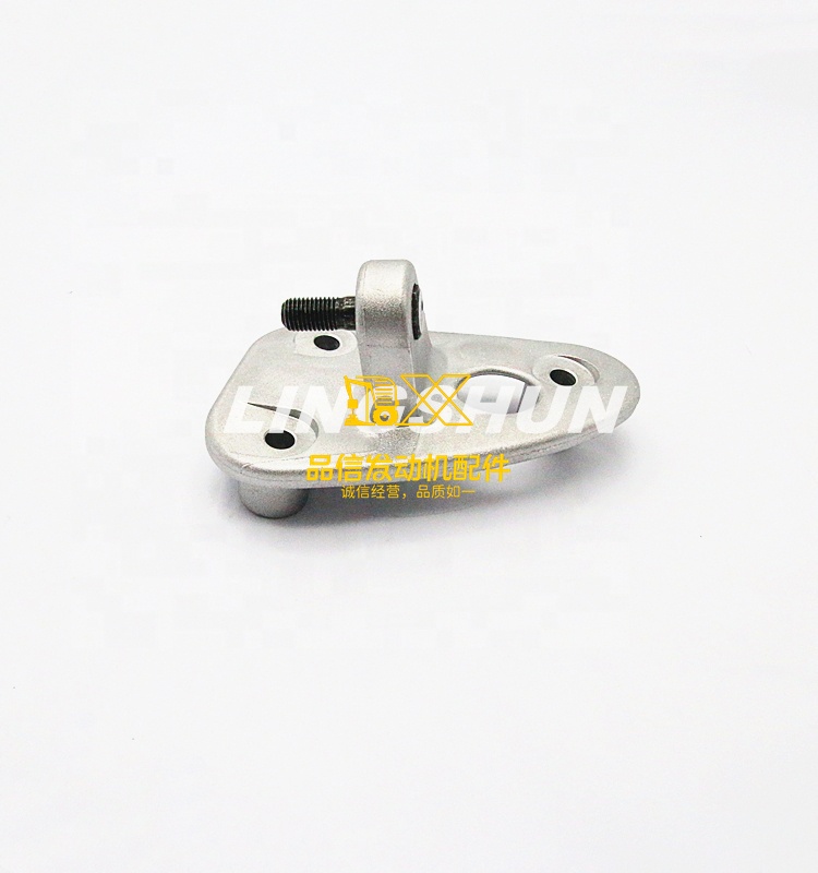 Genuine Original Parts CXZ51 EXR EXZ CVR EXD 1717983094 1-71798309-4 Outside Mirror Bracket