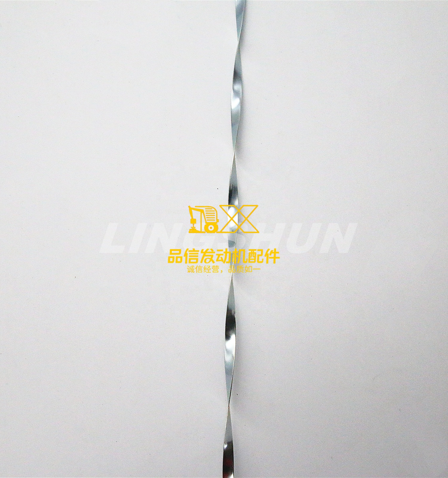 Construction Machinery Parts Genuine Original 6WG1 8980246010 8-98024601-0 Oil Level Gauge