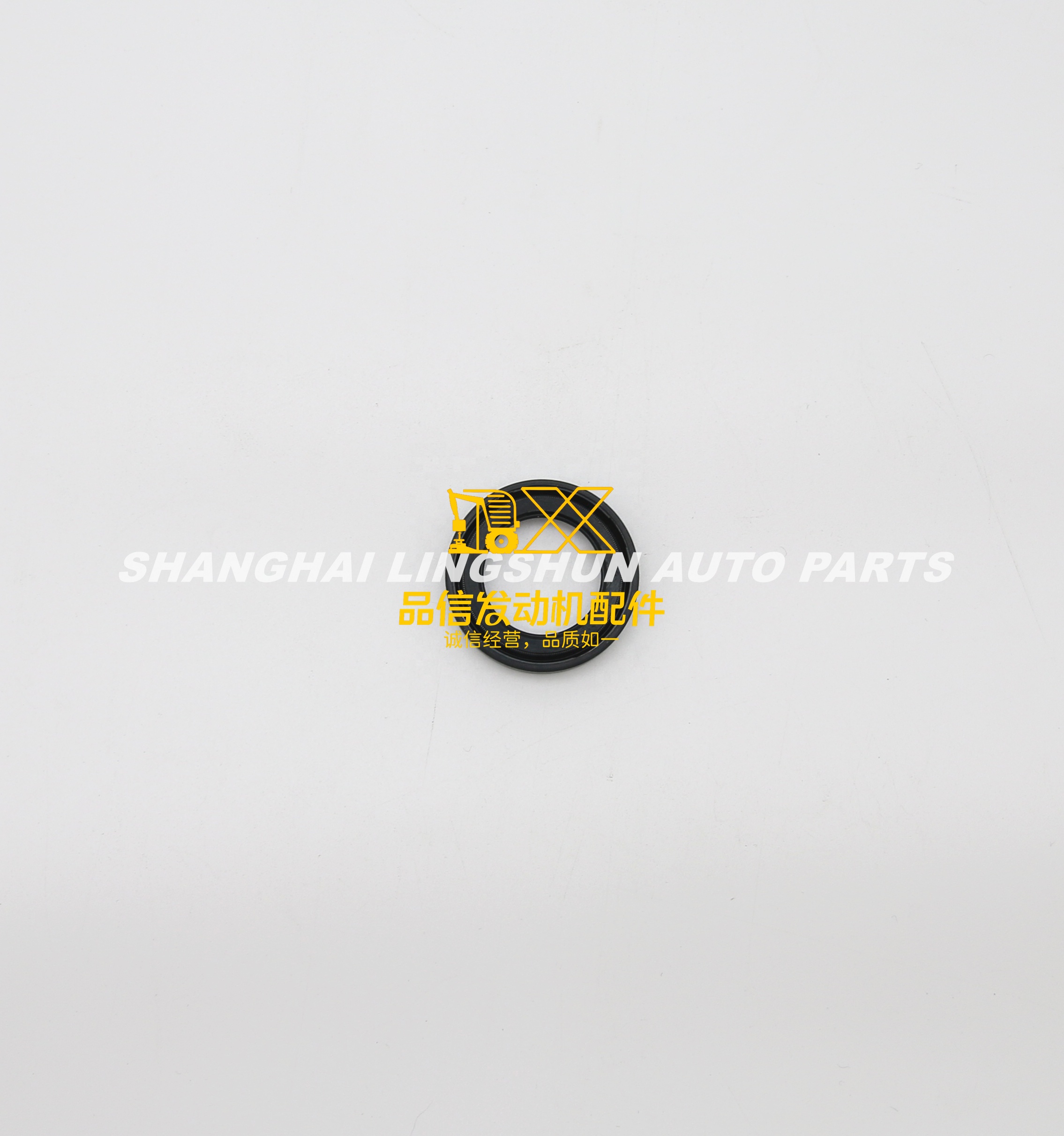 Genuine Original Auto Parts FRD FRR CXG NRR 1096253730 1-09625373-0 Shaft Steering Unit Oil Seal