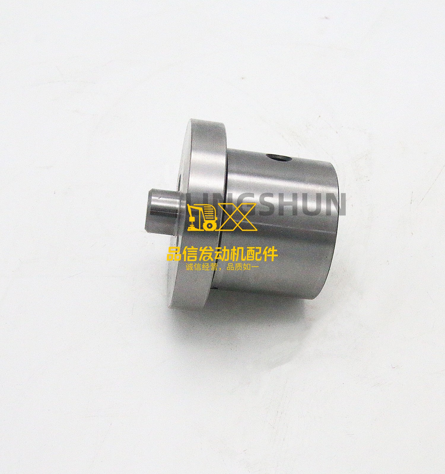 GENUINE ORIGINAL AUTO PARTS Hot Sale High Quality  XD 8-97253094-0 8972530940 SHAFT  IDLE GEAR