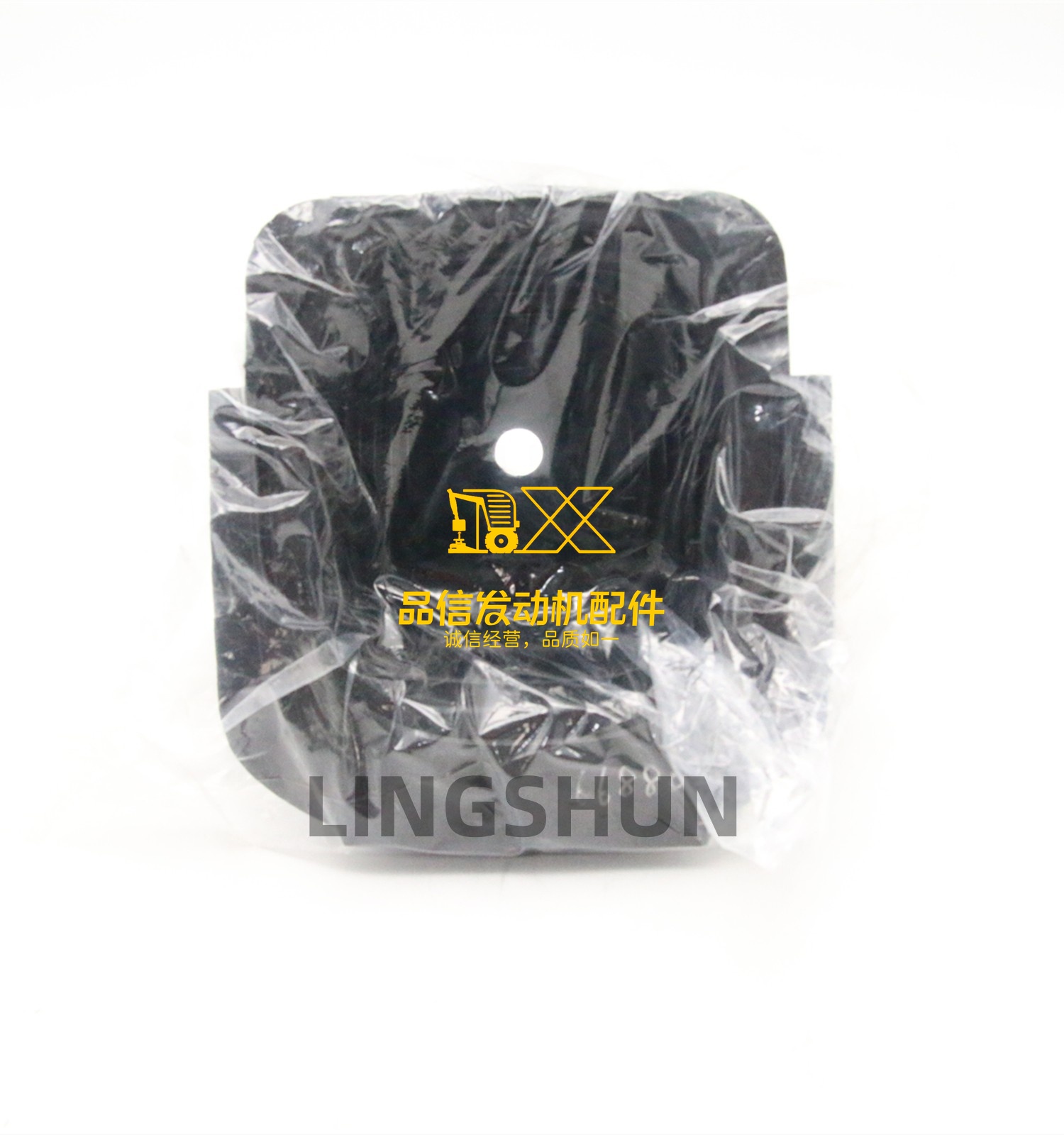 Genuine Original Auto Parts Z9F CXZ CVR CYJ EXR CYZ 1799966880  1-79996688-0 CHANGE LEVER BOOT