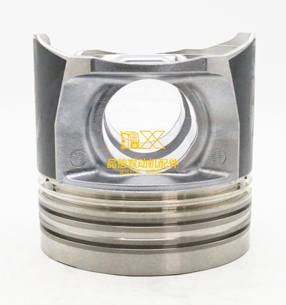 Genuine Original Other Auto Parts CYH CYZ CXZ EXR EXY CXY Z9F  8974929080 8-97492908-0 PISTON