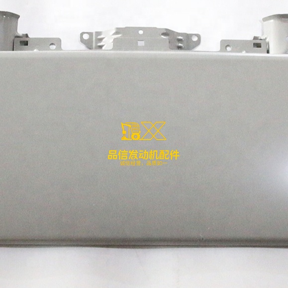 Genuine Original Parts 700P NPS NNR NPR NQR NNS 8981226950 8-98122695-0 FRONT PANEL ASM