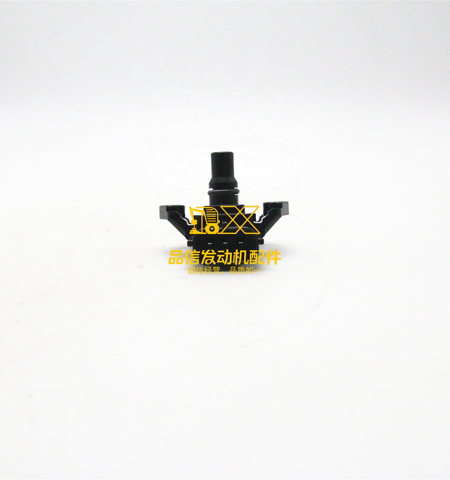 Genuine Original Auto Parts 4HK1 4JJ1 Z9F NNR NPR TFR TFS 8-98009418-0 8980094180 SENSOR MAP