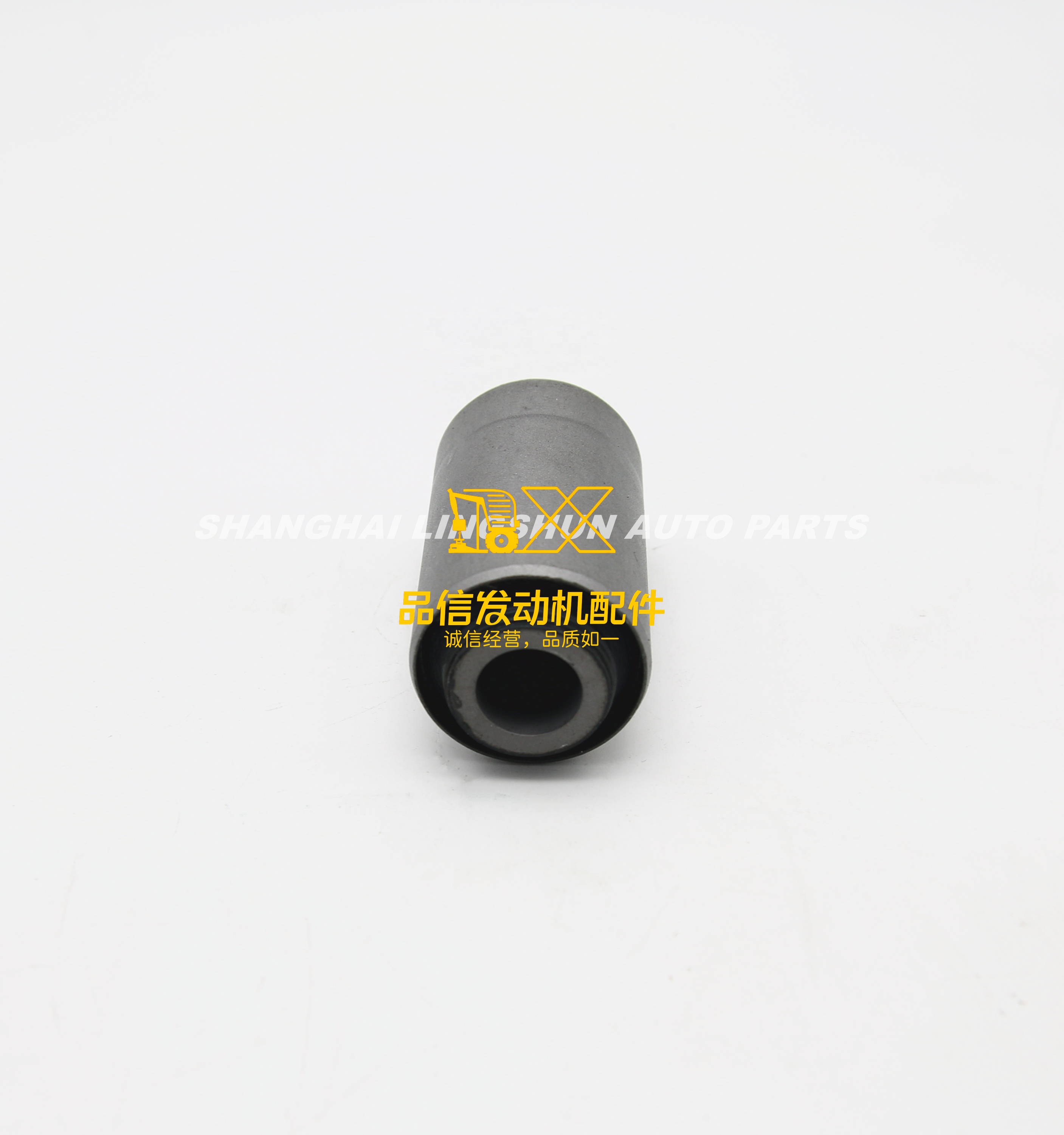 Genuine Original Auto Parts NKR NPR NKS NQR NNR NLR NJR 8970748260 8-97074826-0 REAR LEAF SPRING BUSHING