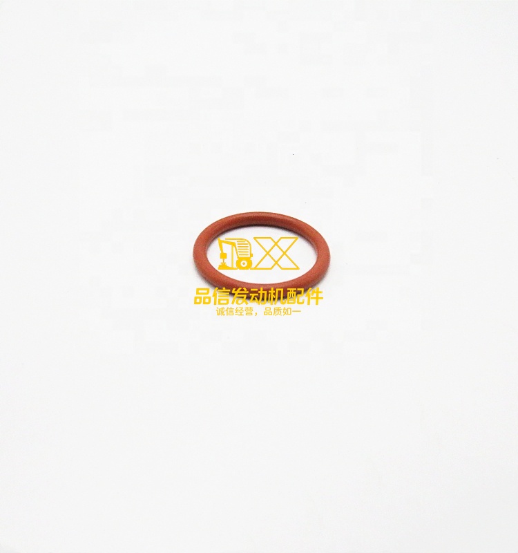 Genuine Original Auto Parts 6HK1 6HK1TC 6WG1 8-94399398-0 8943993980 Oil Drain Plug Gasket