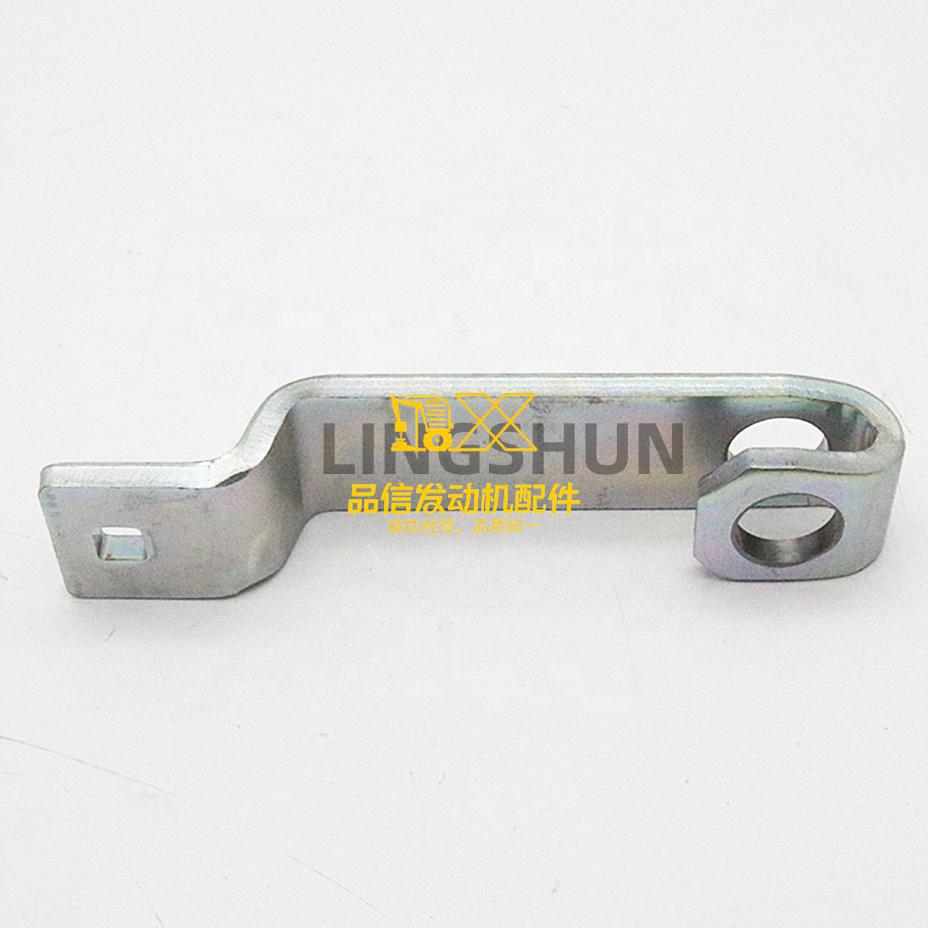 Genuine Original Other Auto Parts Y9F CXZ CYZ 1335211630 1-33521163-0 External Select Lever