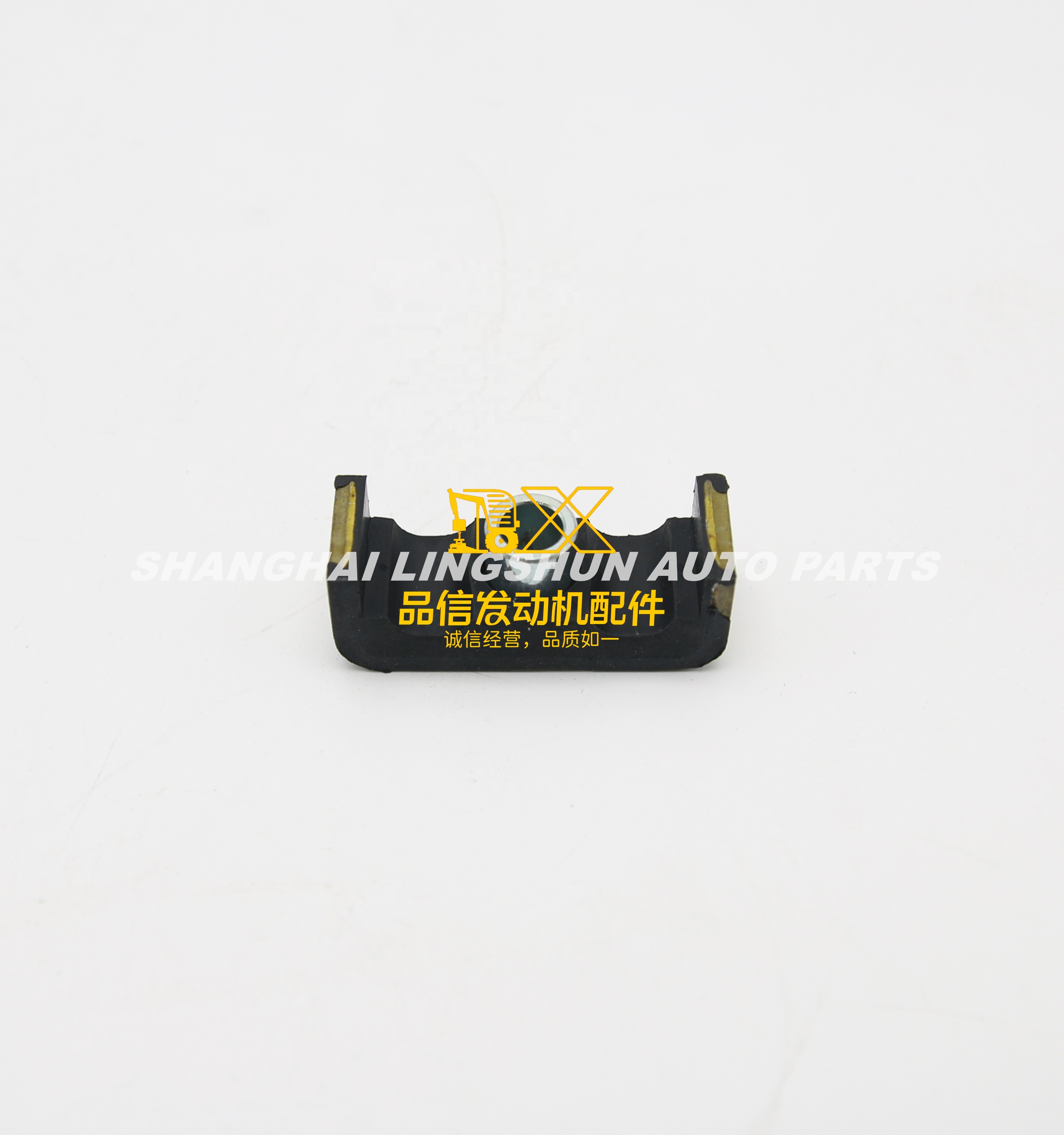 Genuine Original Auto Parts 6WG1 FRR FSR FTR FVR FVM FVZ 1097011723 1-09701172-3 Water Pipe Clip