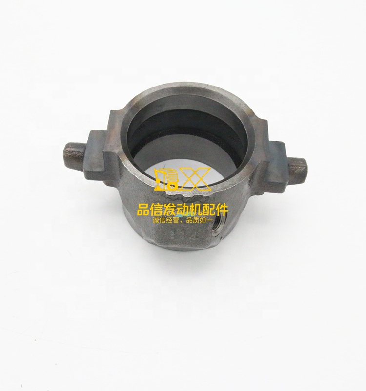 Genuine Original Parts FVR FSR FRR 1313211140 1-31321114-0 Clutch Release Bearing Block Shift