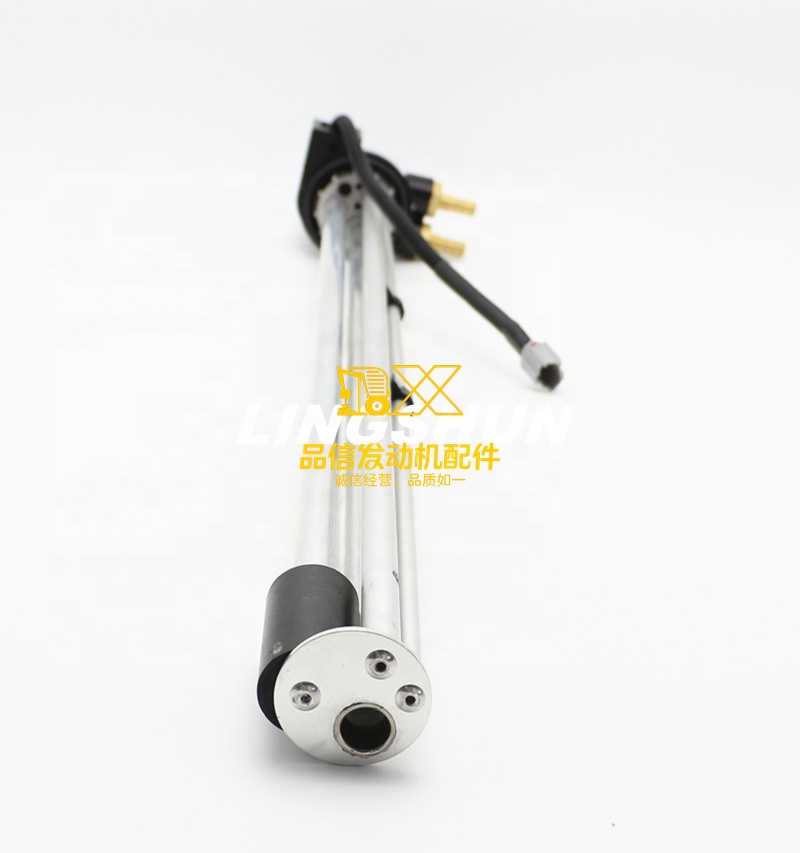 Aftermarket Truck Parts 400L Y9F Sub Fuel tank Unit 8982177490 8-98217749-0 Fuel tank Sensor