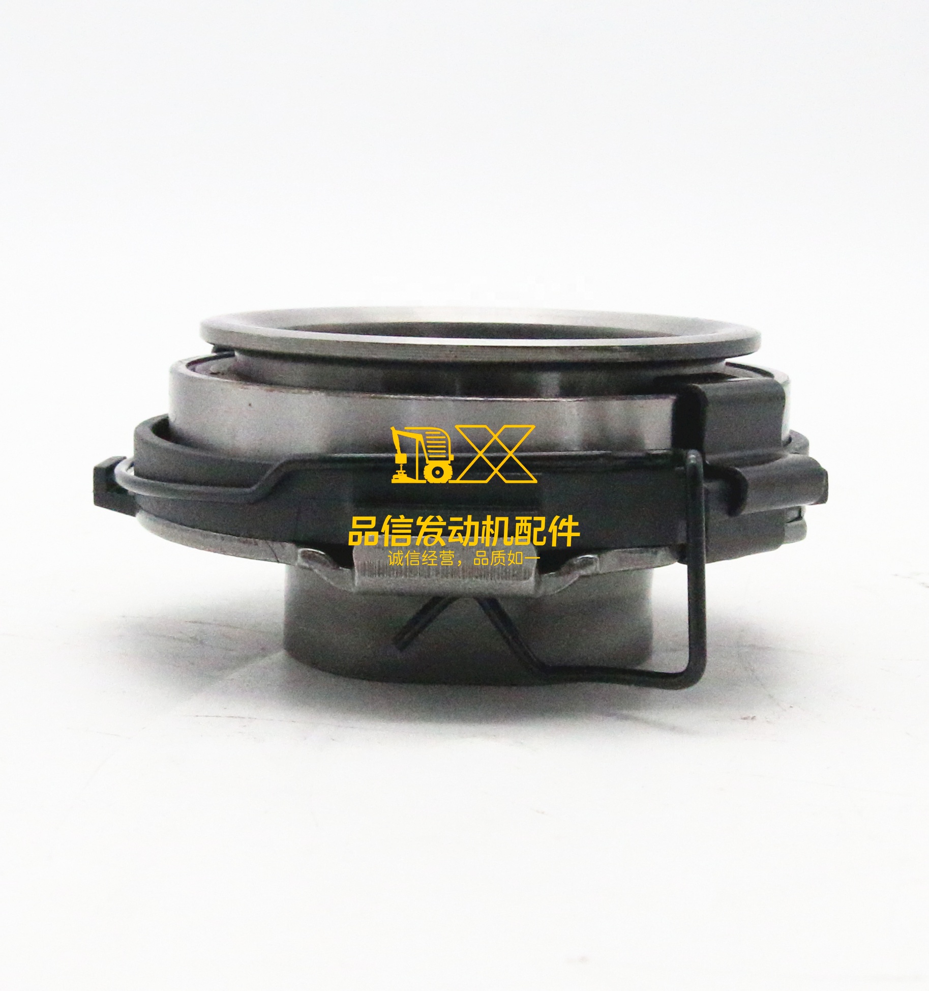 4JJ1 8973165910 8-97316591-0 Best Value Parts 5876101120 5-87610112-0 Clutch Release Bearing