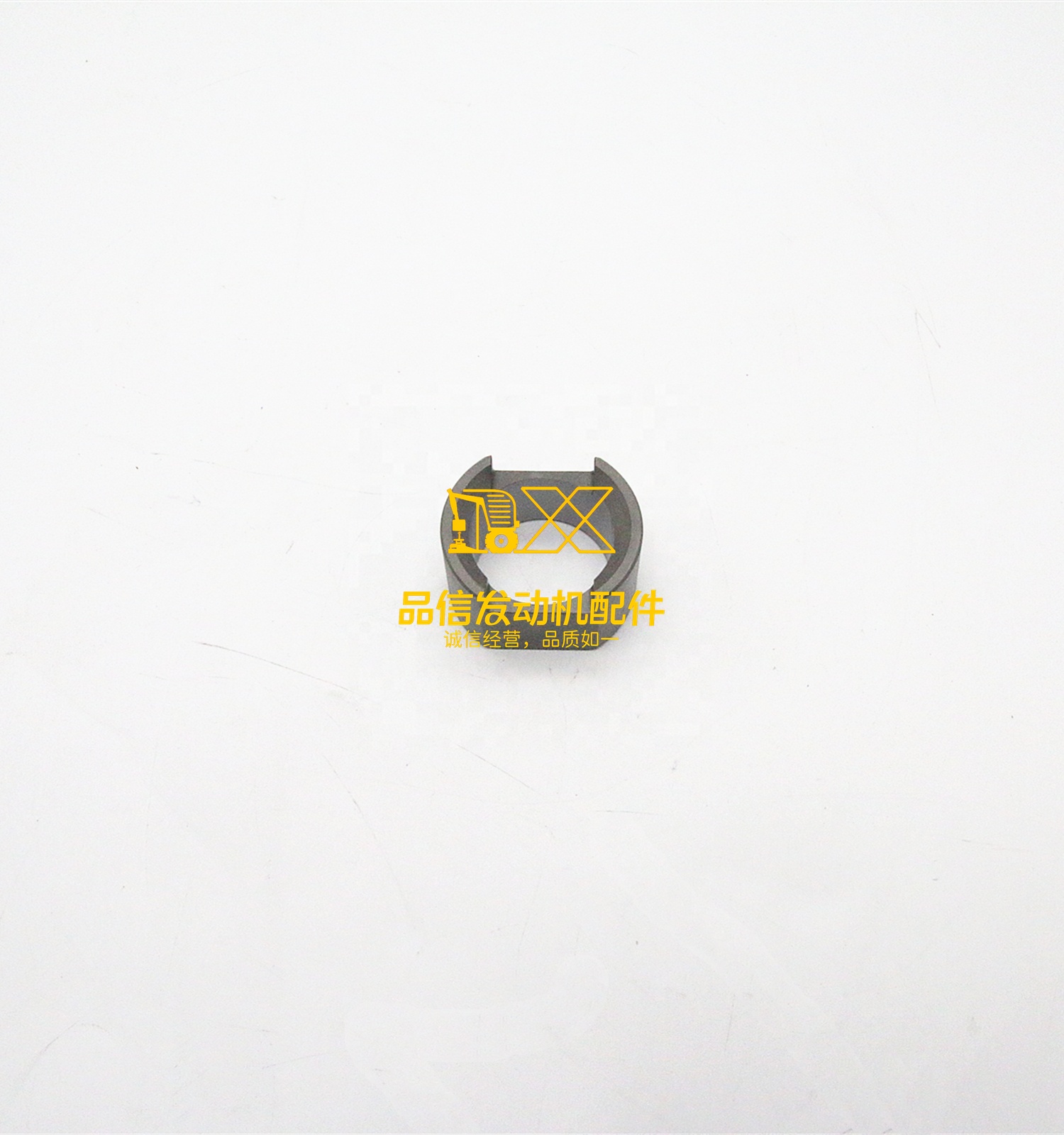 Genuine Original Manual Transmission Gear Parts 1333390661 1-33339066-1 Pump Drive Adapter