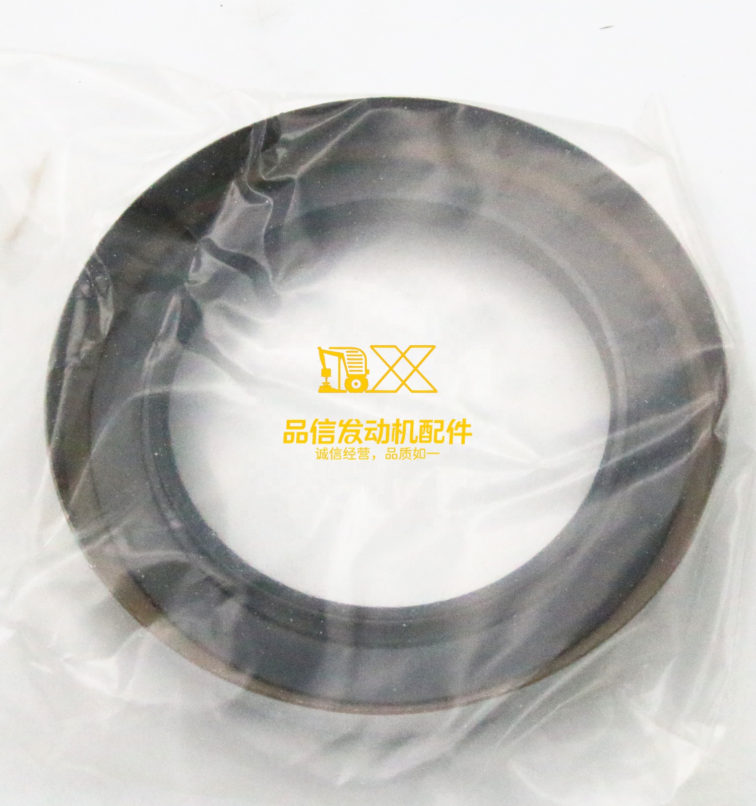Genuine Original Other Auto Parts 6HK1 6UZ1 CXZ Y9F V9F  FVZ  1-09625323-0 1096253230 Differential Oil Seal