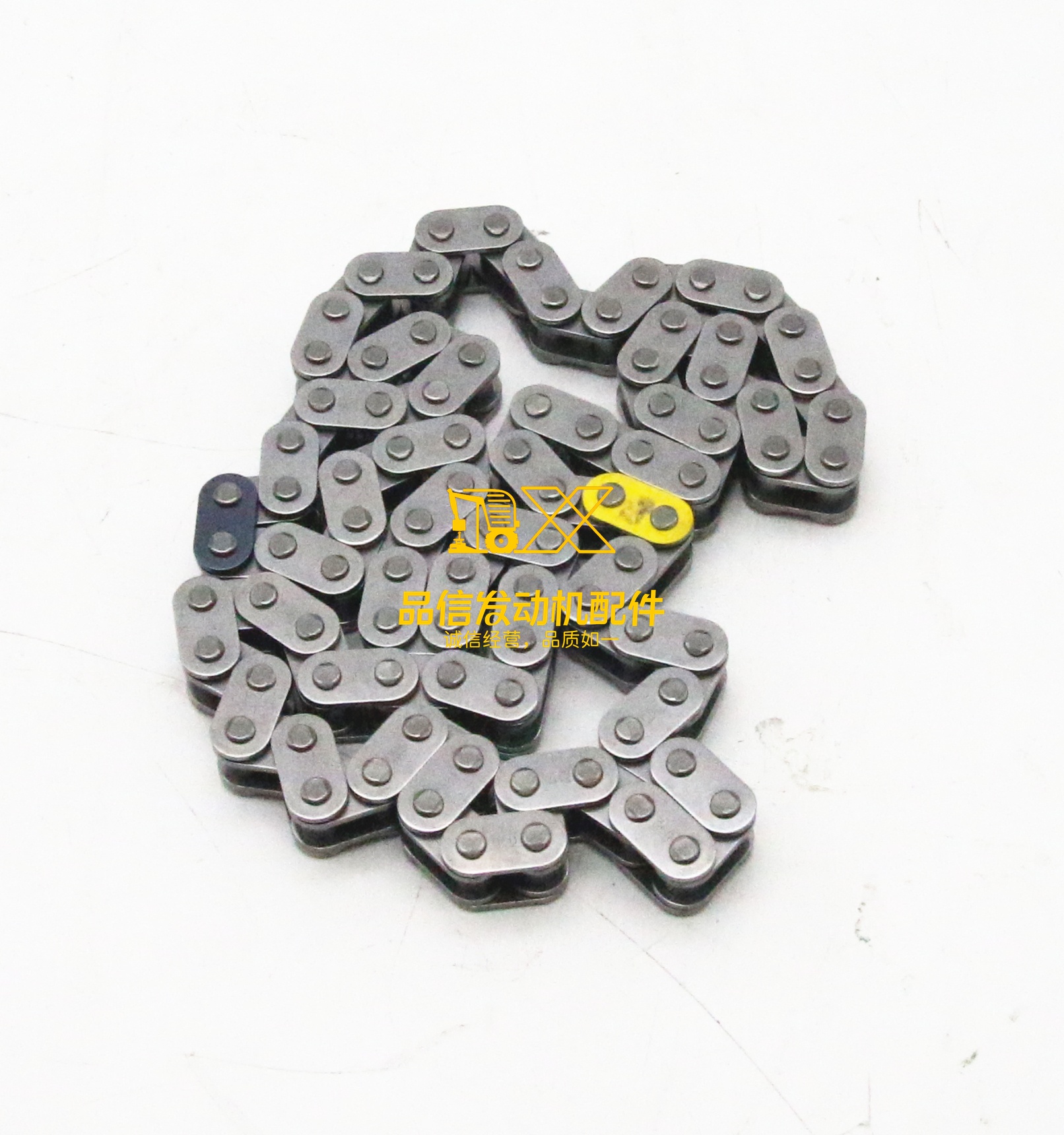 Genuine Original Other Auto Parts NHR TFR NKR NPR 4JJ1 8979450670 8-97945067-0 TIMING CHAIN