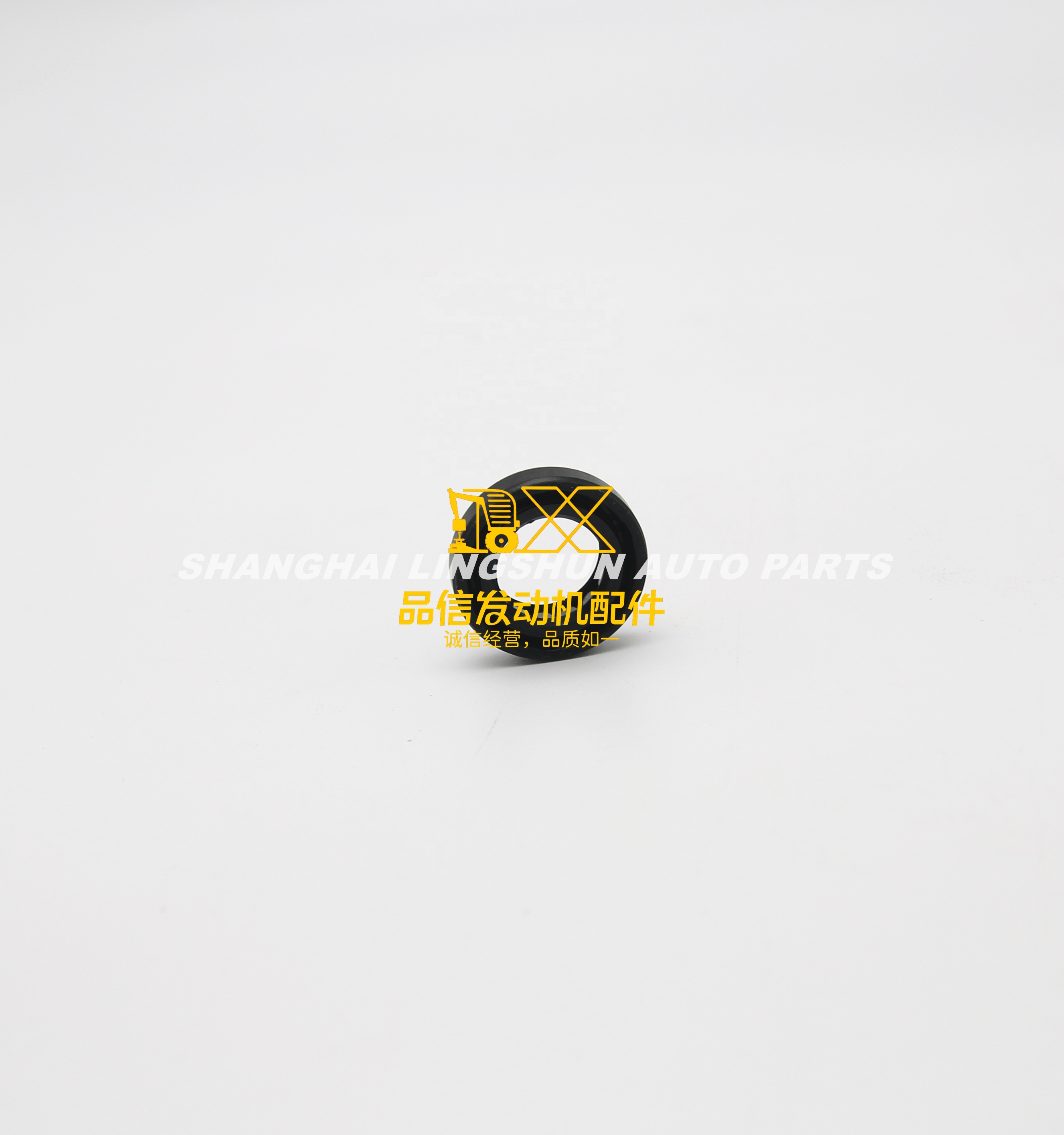 Genuine Original Auto Parts NPS NPR NQR NKR 4JB1 4LB1 8973040680 8-97304068-0 Control Box Oil Seal