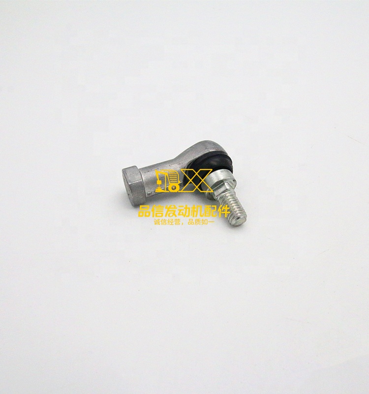 Genuine Japan Original Other Auto Parts CXZ 10PE1 V9F Y9F 1097601080  1-09760108-0 Rod End