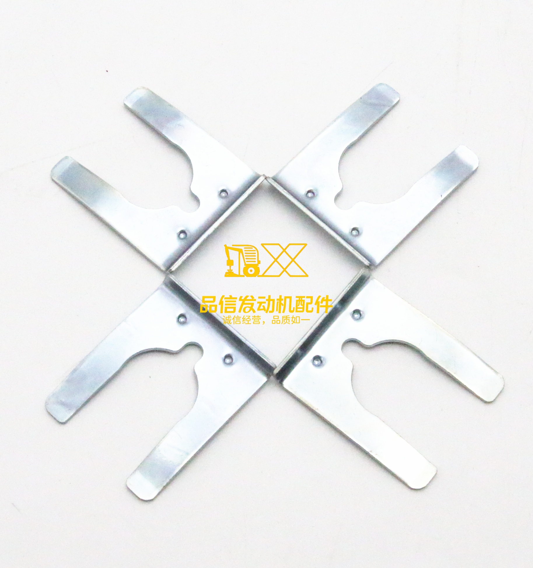 Genuine Japan Original QUALITY Auto Parts FSS WHR NKR NPR 8972110110 8-97211011-0 CABLE CLIP