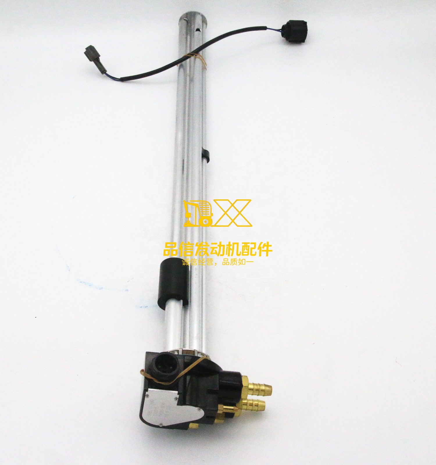 Genuine Japanese Truck Parts Y9F CYZ51Q 6WF1A FVZ  EXZ 8982177490 8-98217749-0 Fuel Tank Gauge